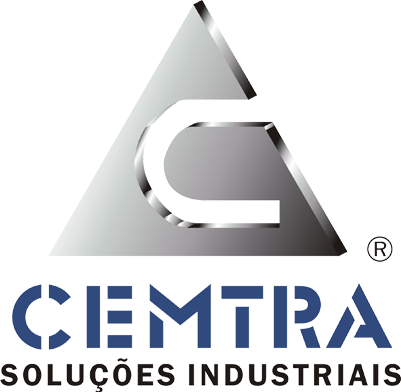 Cemtra Soluções Industriais